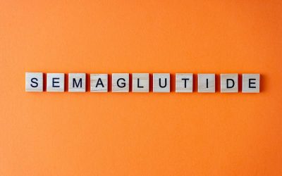 Semaglutide Weight Loss Options