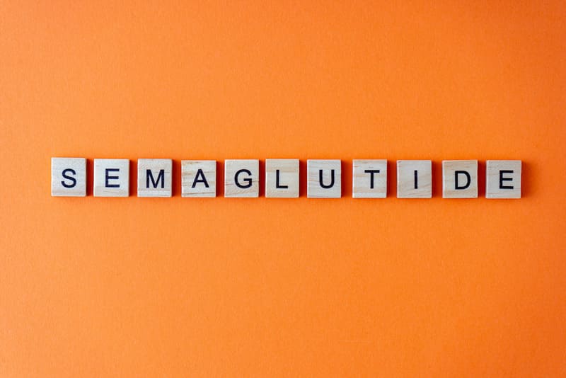 Semaglutide Weight Loss Options